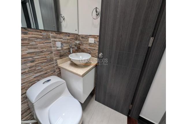 Casas, Alquiler, Jamundí - $2.100.000