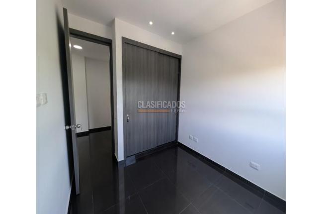 Casas, Alquiler, Jamundí - $2.100.000