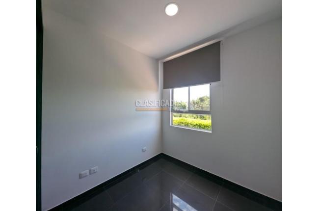 Casas, Alquiler, Jamundí - $2.100.000