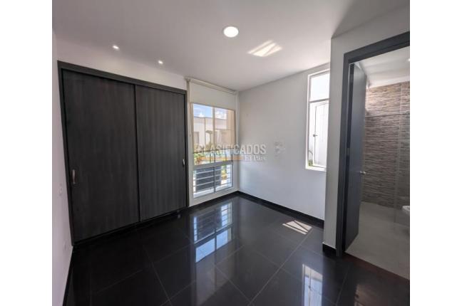 Casas, Alquiler, Jamundí - $2.100.000