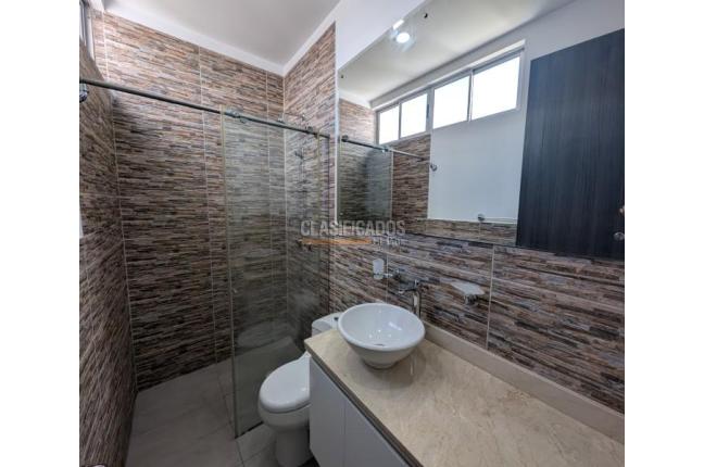 Casas, Alquiler, Jamundí - $2.100.000