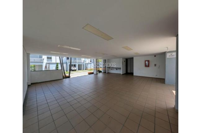 Casas, Alquiler, Jamundí - $2.100.000