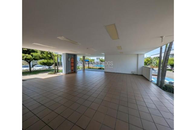 Casas, Alquiler, Jamundí - $2.100.000