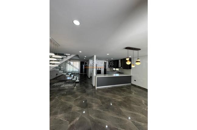 Casas, Venta en Jamundí