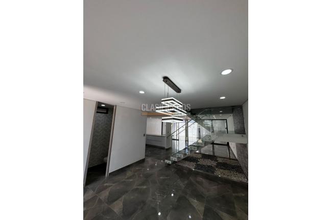 Casas, Venta en Jamundí