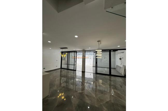 Casas, Venta, Jamundí - $1.250.000.000