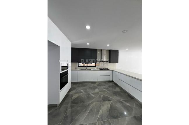 Casas, Venta, Jamundí - $1.250.000.000