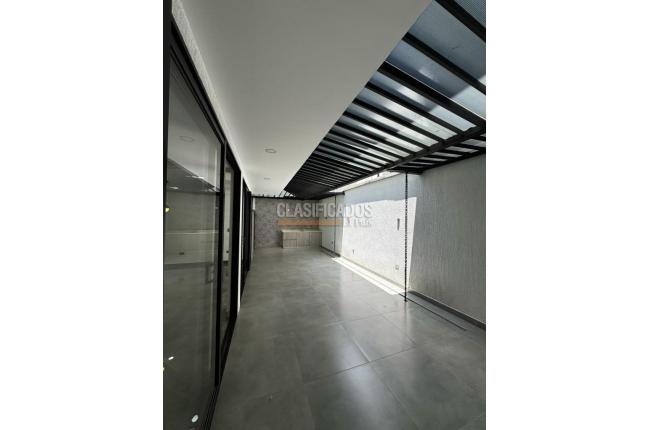 Casas, Venta, Jamundí - $1.250.000.000