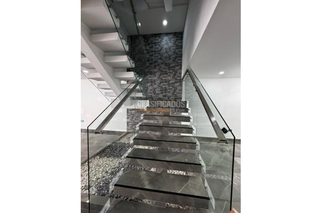 Casas, Venta, Jamundí - $1.250.000.000