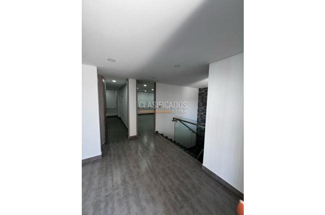 Casas, Venta, Jamundí - $1.250.000.000