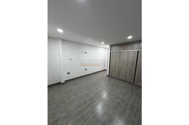 Casas, Venta, Jamundí - $1.250.000.000