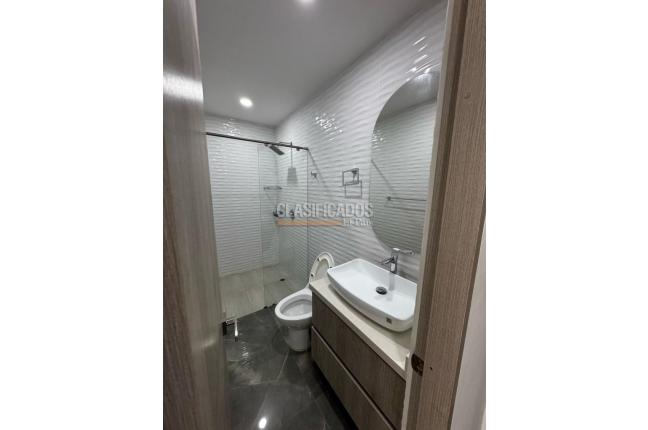 Casas, Venta, Jamundí - $1.250.000.000