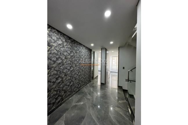 Casas, Venta, Jamundí - $1.250.000.000