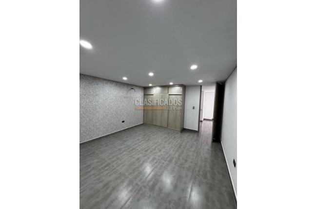 Casas, Venta, Jamundí - $1.250.000.000