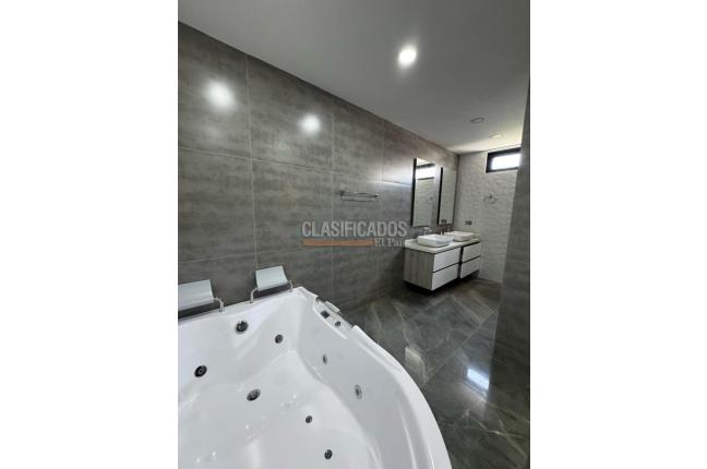 Casas, Venta, Jamundí - $1.250.000.000