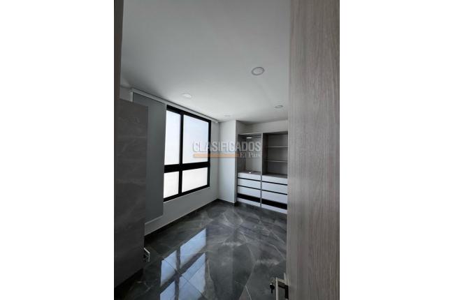 Casas, Venta, Jamundí - $1.250.000.000