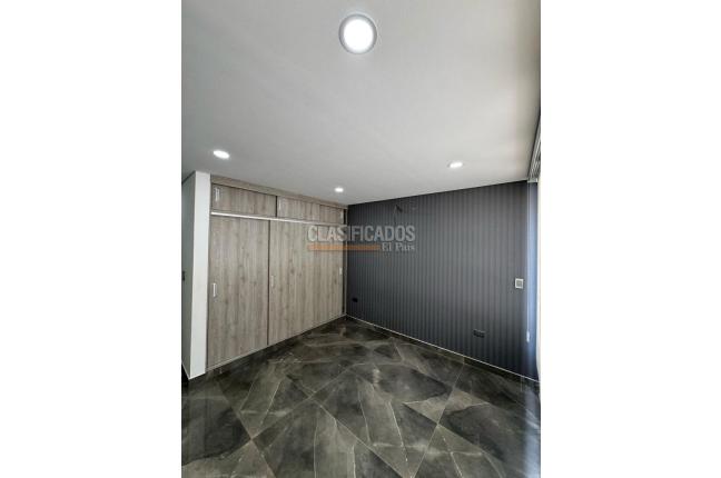 Casas, Venta, Jamundí - $1.250.000.000