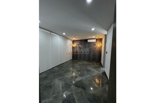 Casas, Venta, Jamundí - $1.250.000.000