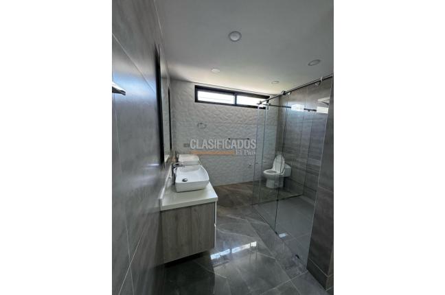 Casas, Venta, Jamundí - $1.250.000.000