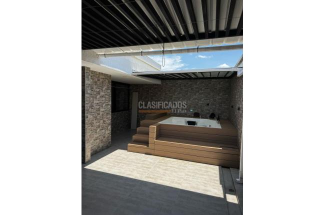Casas, Venta, Jamundí - $1.250.000.000