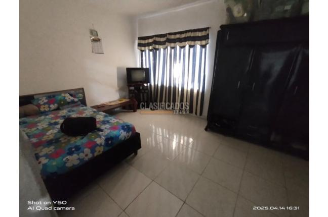 Casas, Venta, Alfonso López - $695.000.000