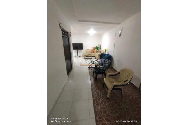 Casas, Venta, Alfonso López - $695.000.000