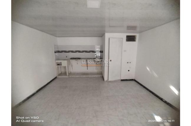 Casas, Venta, Alfonso López - $695.000.000