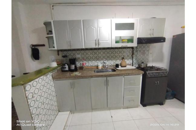 Casas, Venta, Alfonso López - $695.000.000