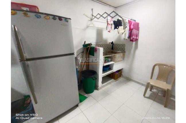 Casas, Venta, Alfonso López - $695.000.000