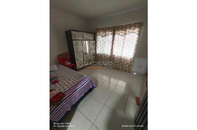 Casas, Venta, Alfonso López - $695.000.000