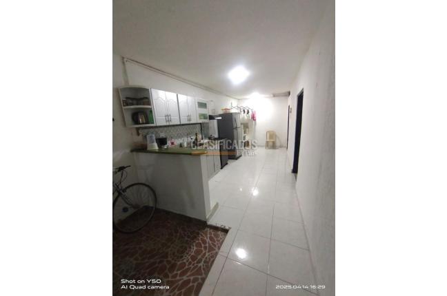 Casas, Venta, Alfonso López - $695.000.000