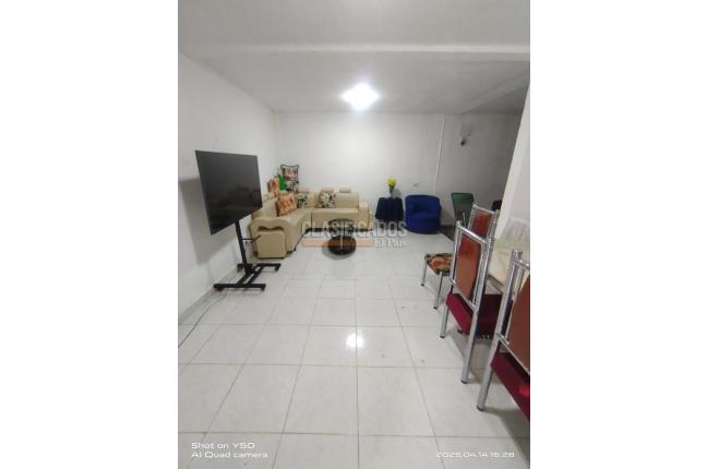 Casas, Venta, Alfonso López - $695.000.000