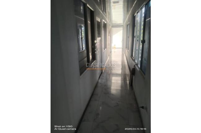 Casas, Venta, Alfonso López - $695.000.000