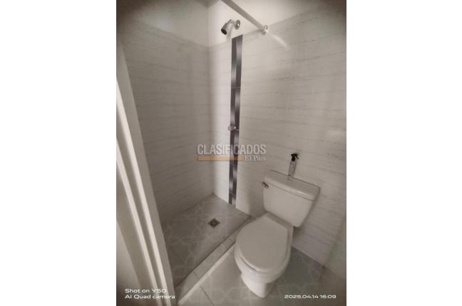 Casas, Venta, Alfonso López - $695.000.000