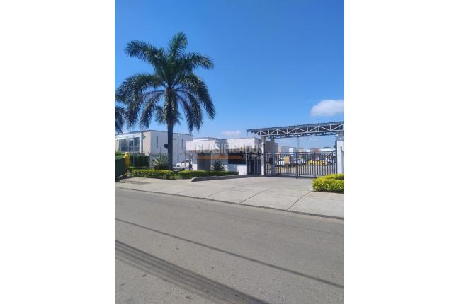 Casas, Venta en Jamundí