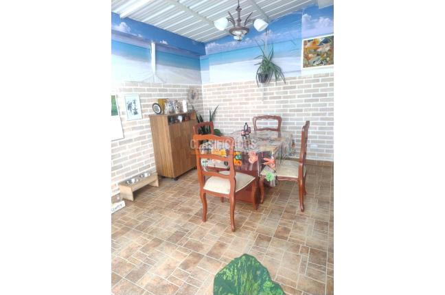 Casas, Venta en Jamundí