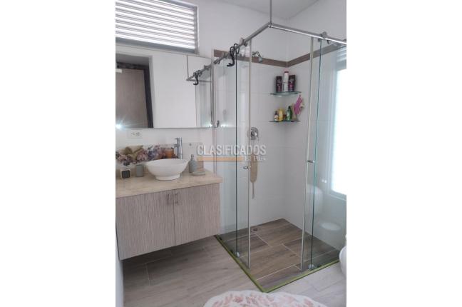 Casas, Venta, Jamundí - $350.000.000