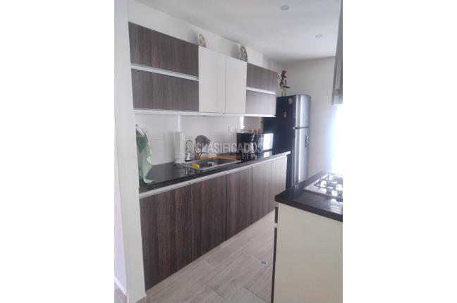 Casas, Venta, Jamundí - $350.000.000