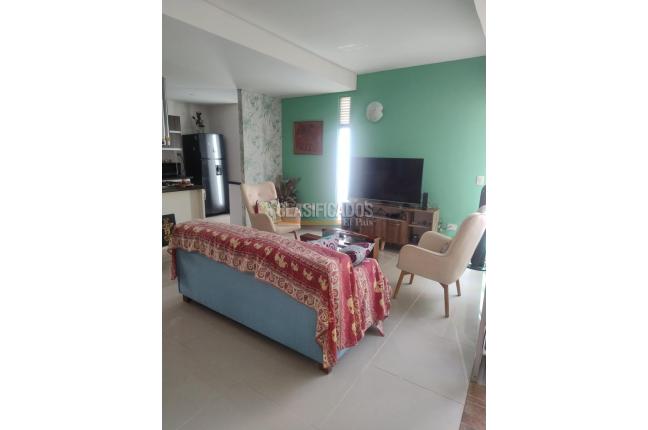 Casas, Venta, Jamundí - $350.000.000