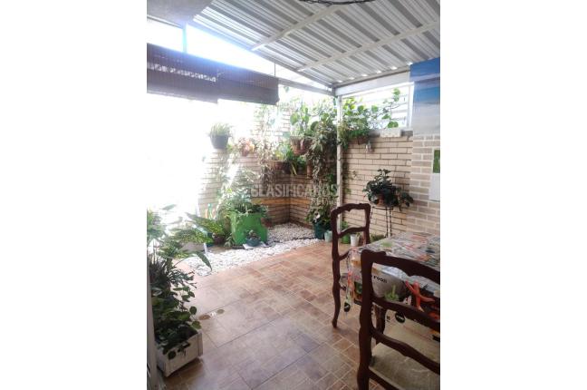 Casas, Venta, Jamundí - $350.000.000
