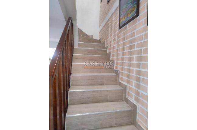 Casas, Venta, Jamundí - $350.000.000