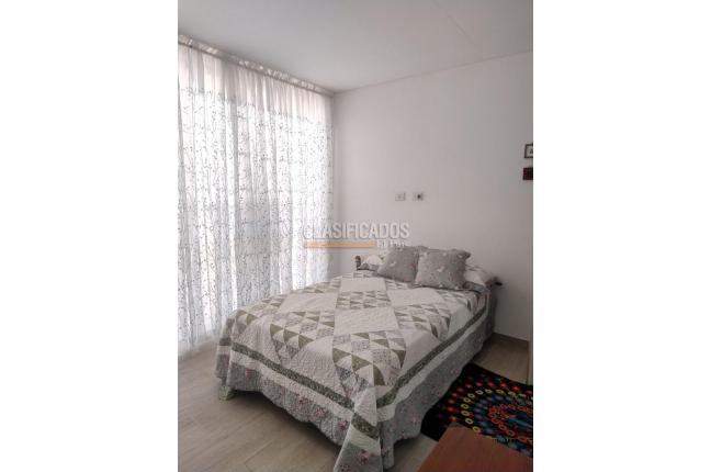 Casas, Venta, Jamundí - $350.000.000