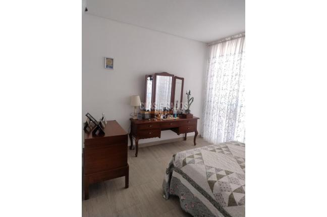 Casas, Venta, Jamundí - $350.000.000