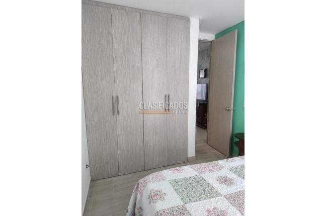 Casas, Venta, Jamundí - $350.000.000