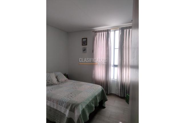 Casas, Venta, Jamundí - $350.000.000