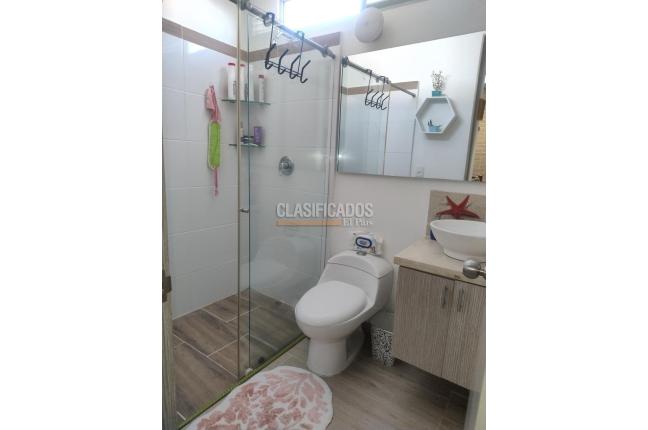 Casas, Venta, Jamundí - $350.000.000