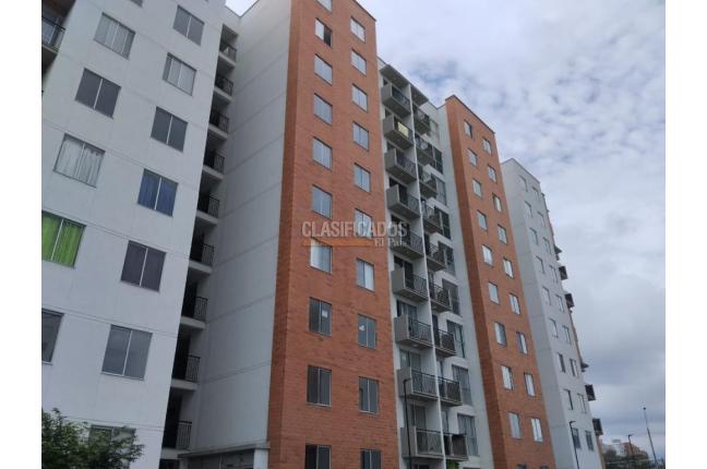 Apartamentos, Venta, Ciudad Melendez - $260.000.000