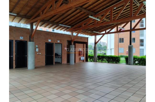 Apartamentos, Venta, Ciudad Melendez - $260.000.000