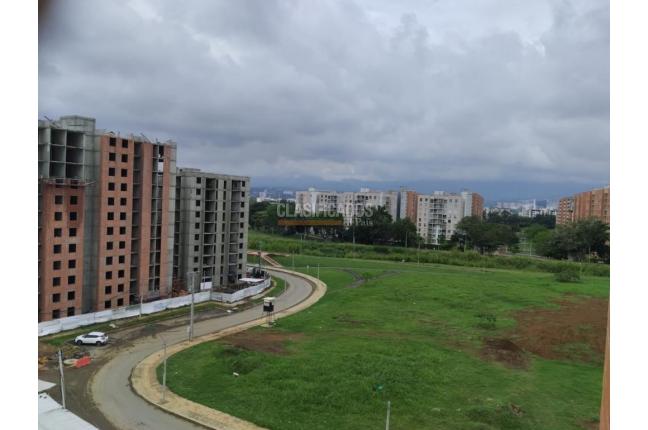 Apartamentos, Venta, Ciudad Melendez - $260.000.000