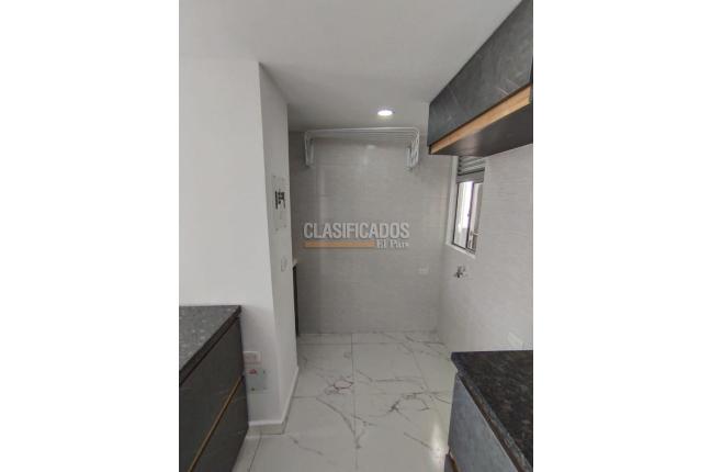 Apartamentos, Venta, Ciudad Melendez - $260.000.000